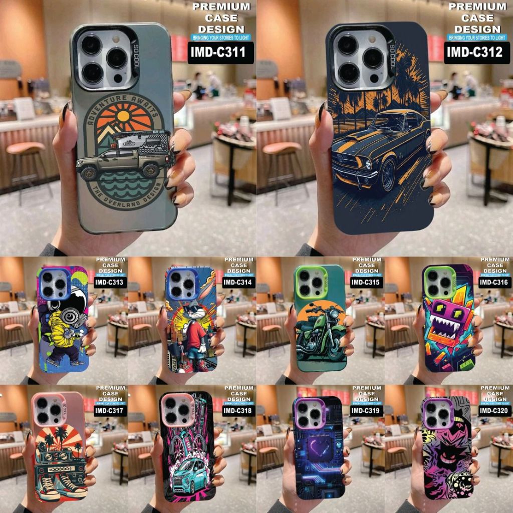 VIVO Y27 4G/Y27 5G/Y30/Y30i/Y30S/Y50/Y35/Y36/Y53S/Y51/Y91/Y93/Y95/Y91C/Y1S/V30/V30 PRO/V30/V30 PRO/V