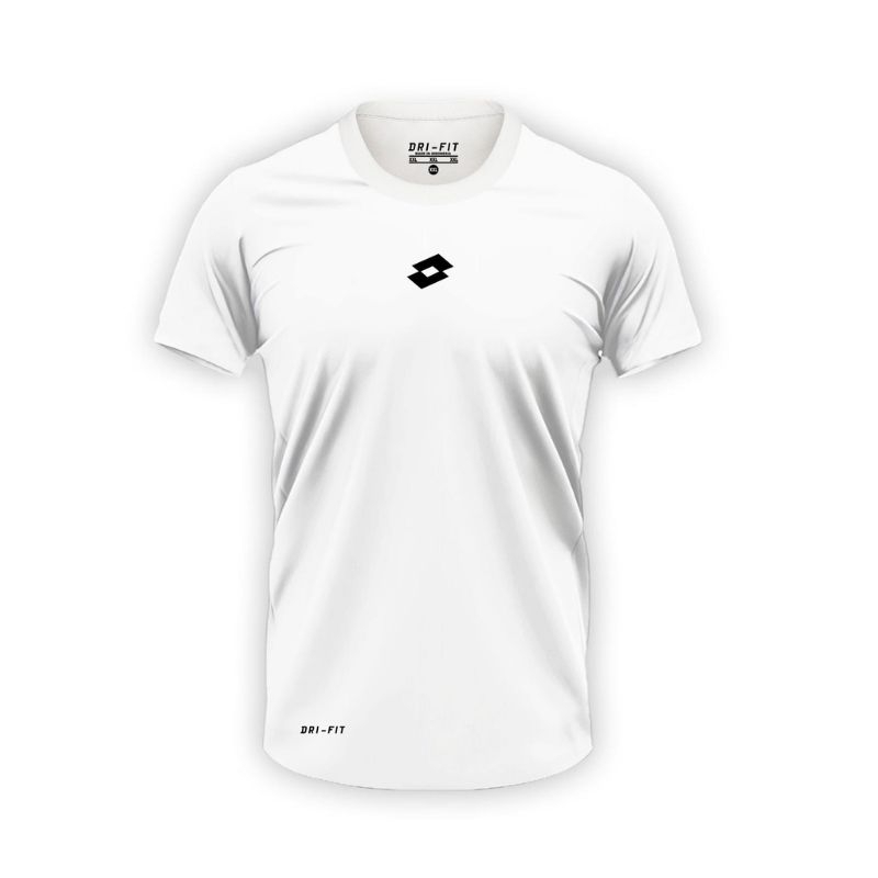 ZUMBA AEROBIC FITNESS ZUMBA เสื้อผ้ายิมนาสติก//เสื้อยิม