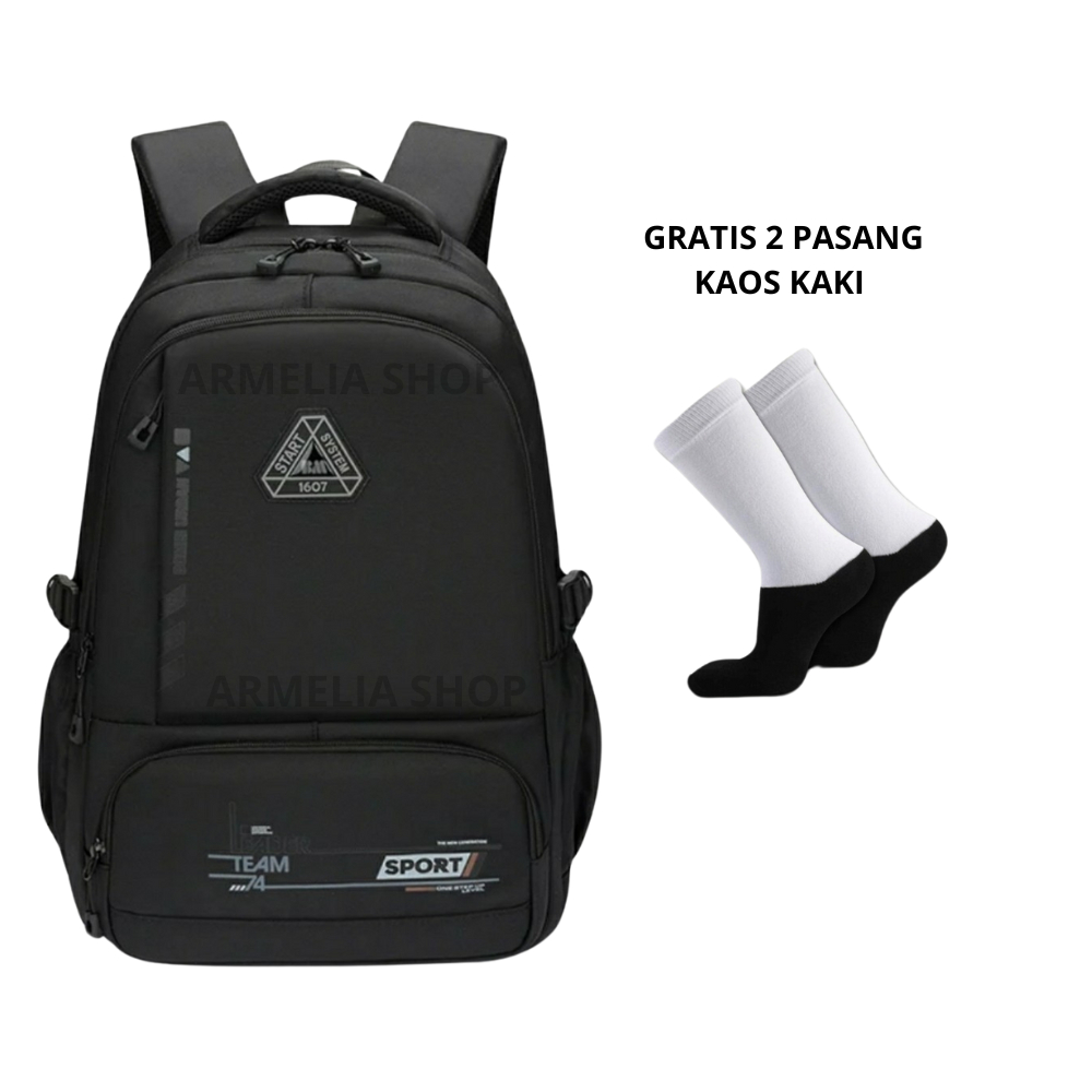 AMELIA SHOP SCHOOL BAG CHILDRENS BACKPACK CHILDRENS BAG CHILDRENS SCHOOL BAG KINDERGARTEN BAG SCHOOL