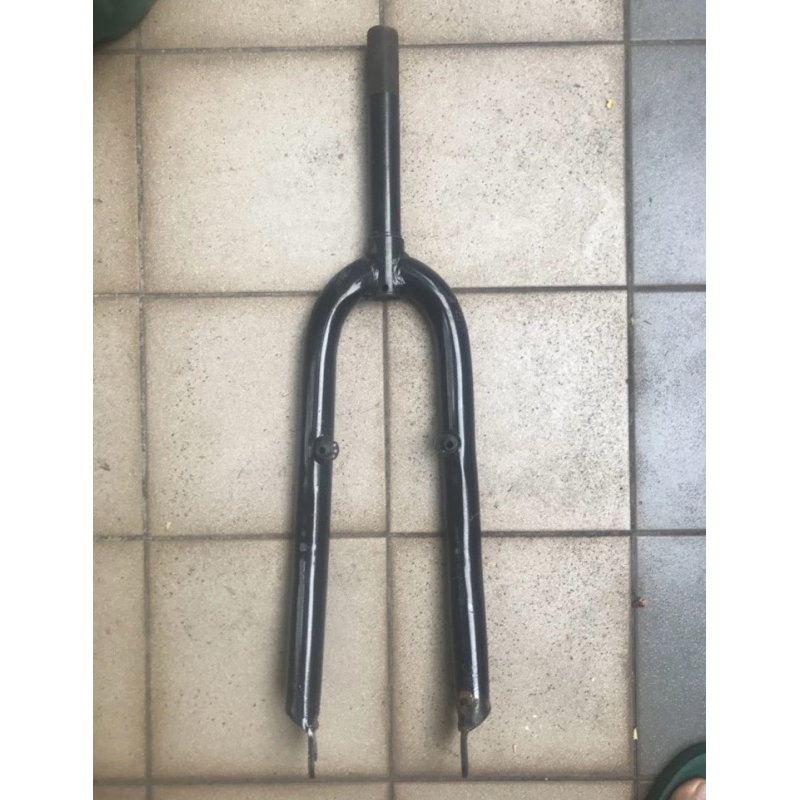 MTB Fork 26 รุ่นจัมโบ้