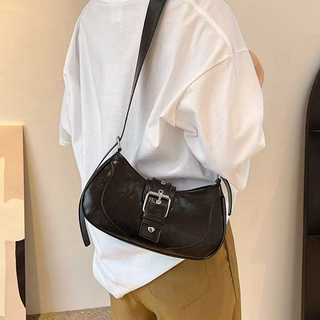 SHELIN Tas Selempang Wanita Tas Bahu Wanita Sling Bag Wanita