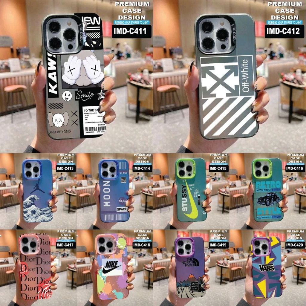 VIVO Y27 4G/Y27 5G/Y30/Y30i/Y30S/Y50/Y35/Y36/Y53S/Y51/Y91/Y93/Y95/Y91C/Y1S/V30/V30 PRO/V30/V30 PRO/V