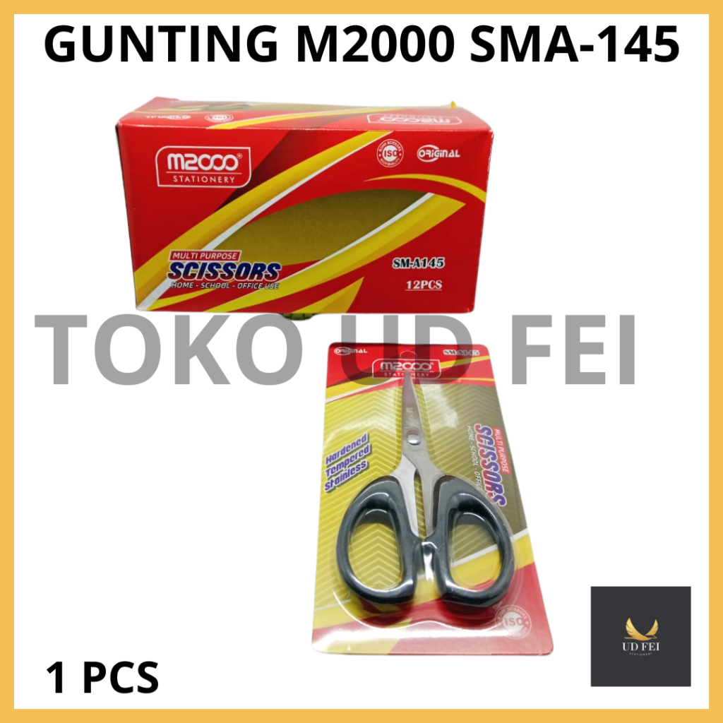 (1 ชิ้น) กรรไกร M2000 145/กรรไกร M2000 165/กรรไกร M2000 180/กรรไกร/กรรไกร/กรรไกร/กรรไกร/กรรไกร/กรรไกร/กรรไกร/ขนาดใหญ่
