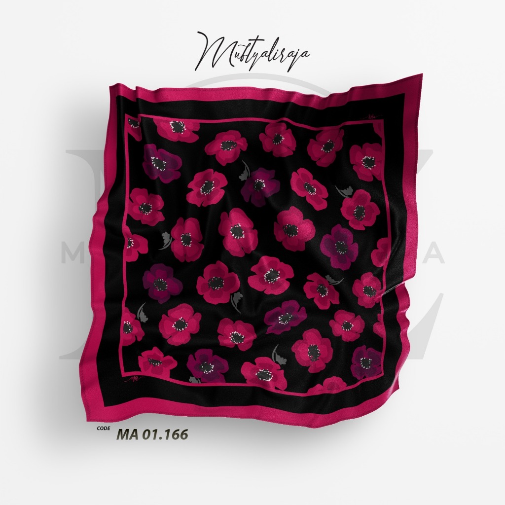 คุณภาพ HIJAB พร้อม VOAL SUBLIM PEMIUM MATERIAL ใหม่ล่าสุด 3D MOTIF HIJAB 2024