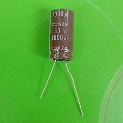 เอลโก้ 35v 1000uf***
