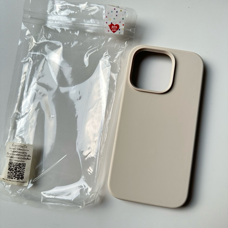 Jerry x kim case iphone 14 pro