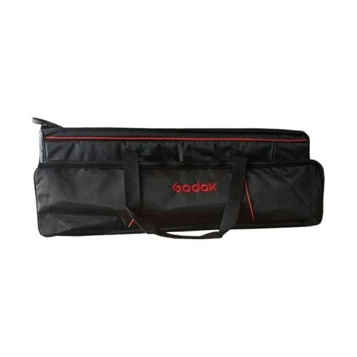 Godox Jumbo Bag กระเป๋าสตูดิโอไลท์ SL60W SK400 SL200