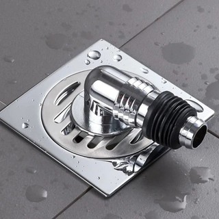 floor drain mesin cuci sambunga selang pembungan air mesin cuci