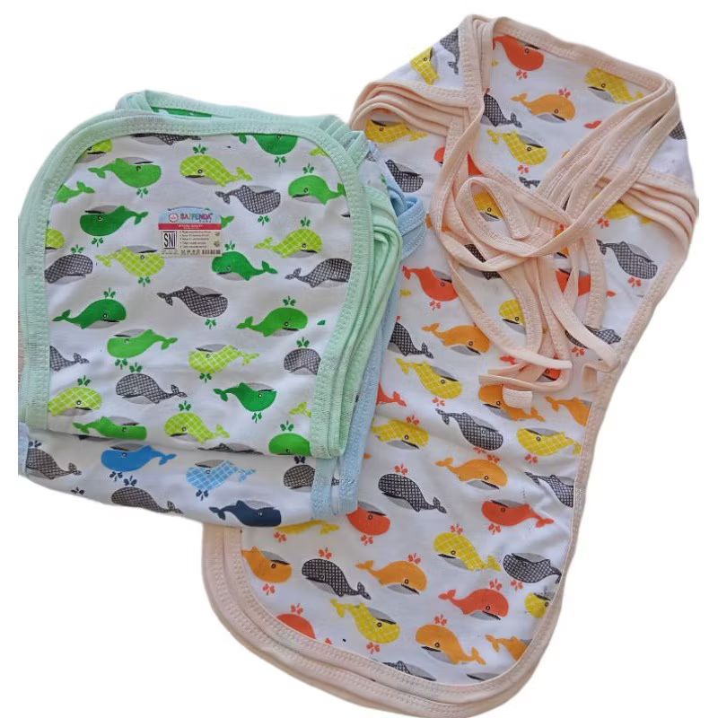 KSTUFF234 ผ้าเด็ก / BABY PAMPERS