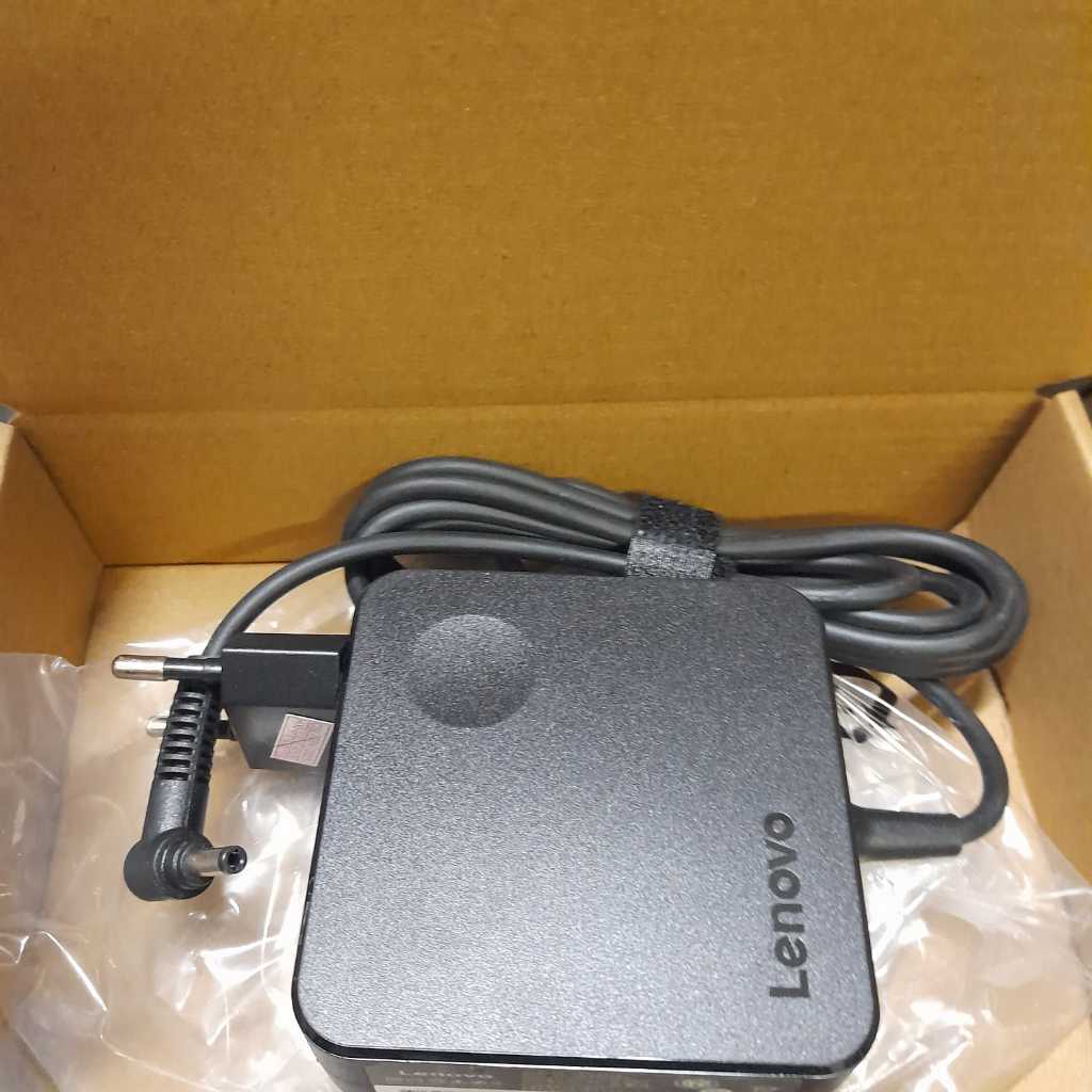 Lenovo IdeaPad 110-14 110-14IBR 110-14ISK 110-14AST อะแดปเตอร์ชาร์จ