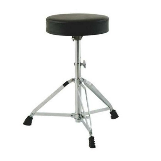 ม้านั่งกลอง Hooke MK20 MK 20 MK-20