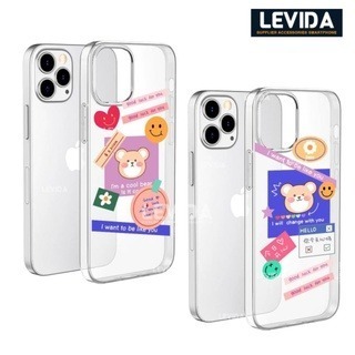 Google Pixel 6 Google Pixel 6A Google Pixel 6 Pro Google Pixel 7 Google Pixel 7 Pro Google Pixel 7A Clear Case ภาพ Cle01 เคสใส Google Pixel 6 Google Pixel 6A Google Pixel 6 Pro Google Pixel 7 Google Pixel พิกเซลพิกเซล 7 Pro Google Pixel 7A