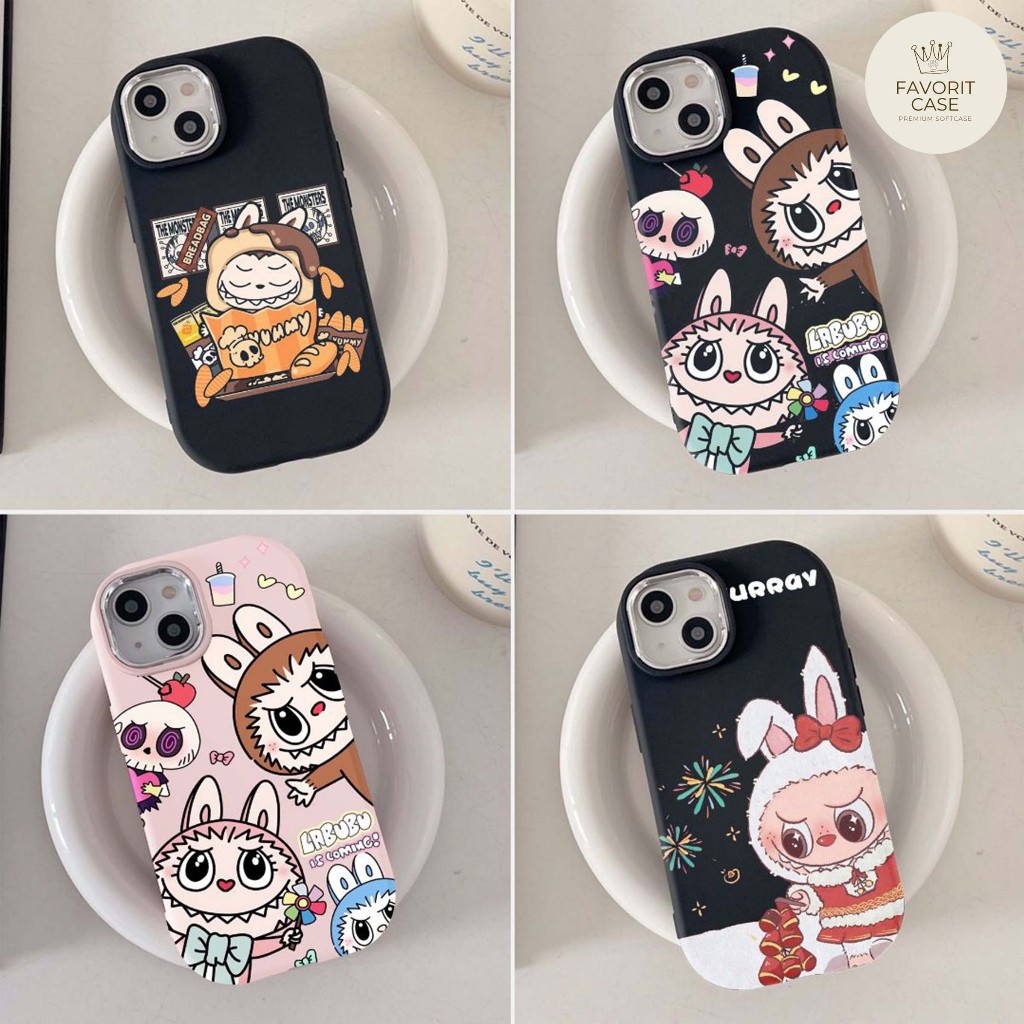 กรณีOPPO A60 A3 A3X A3S A5 A9 A7 AX7 A5S AX5S A8 A5i A31 A15 A16K A16E A16 A17 A17 A17K A17K A17K A1