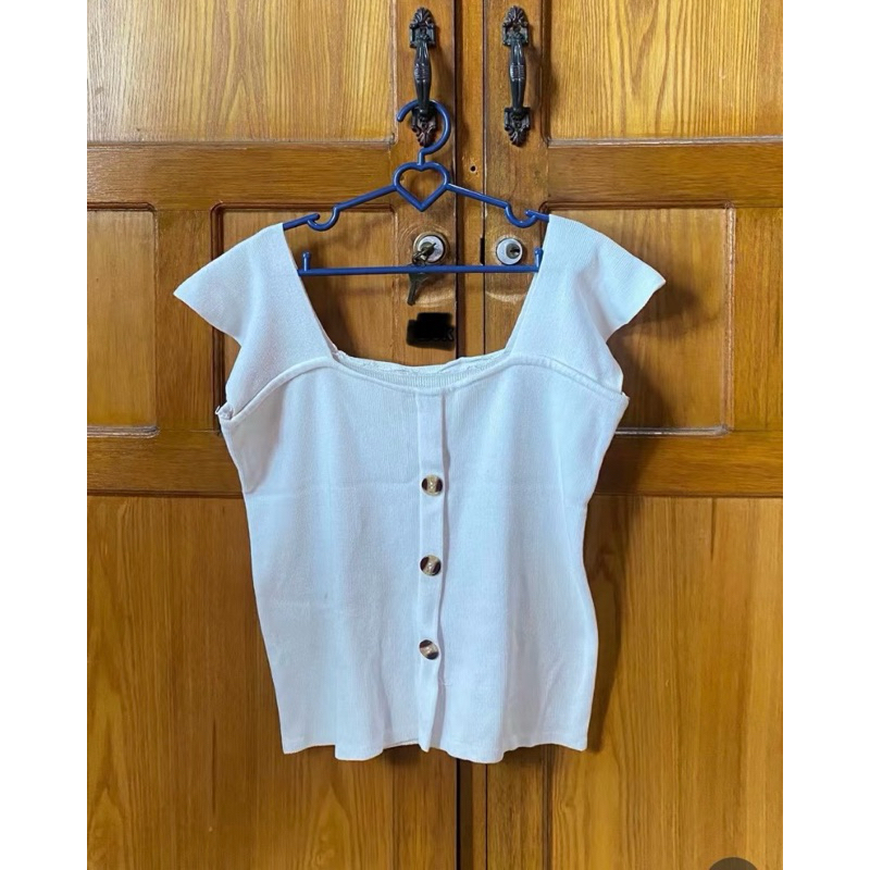 ออล 15k*************