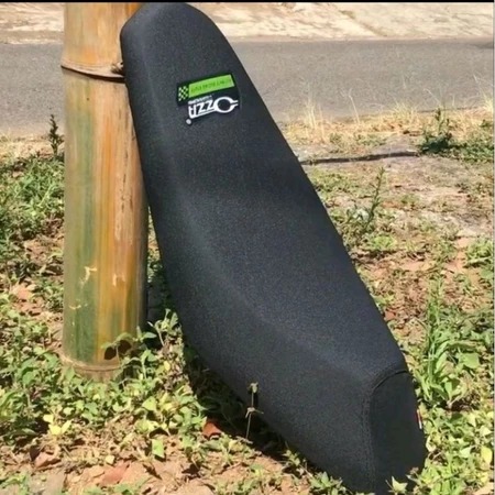 ที่นั่ง Jupiter z roadrace - Jupiter z - Jupiter z burhan roadrace ozza
