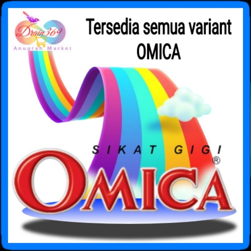 COMICA COMICA*******