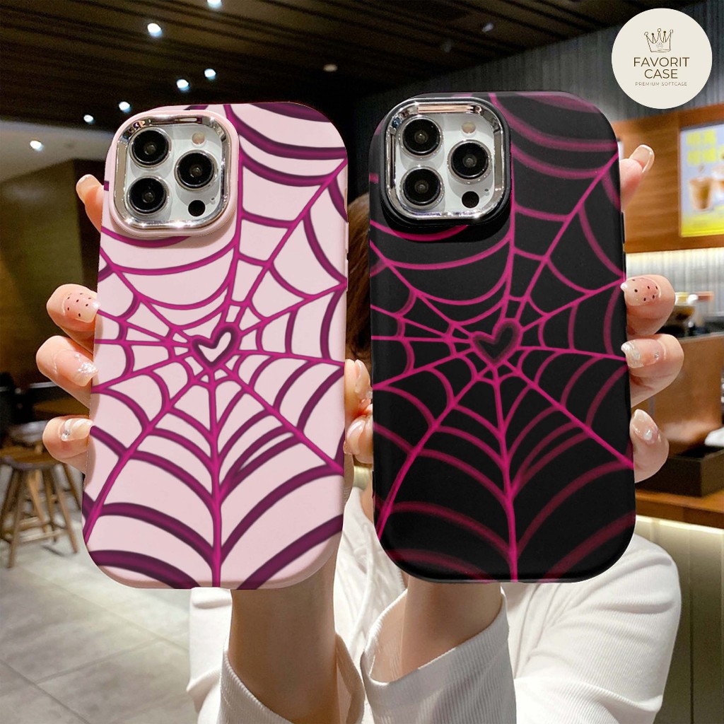 กรณีRedmi 14C 13 13x 13C 12 12C 10 10A 9T 9C 9A 9 A1 A2 A3 Redmiหมายเหตุ13 12 11 10 9 PRO PLUS 4G Mi