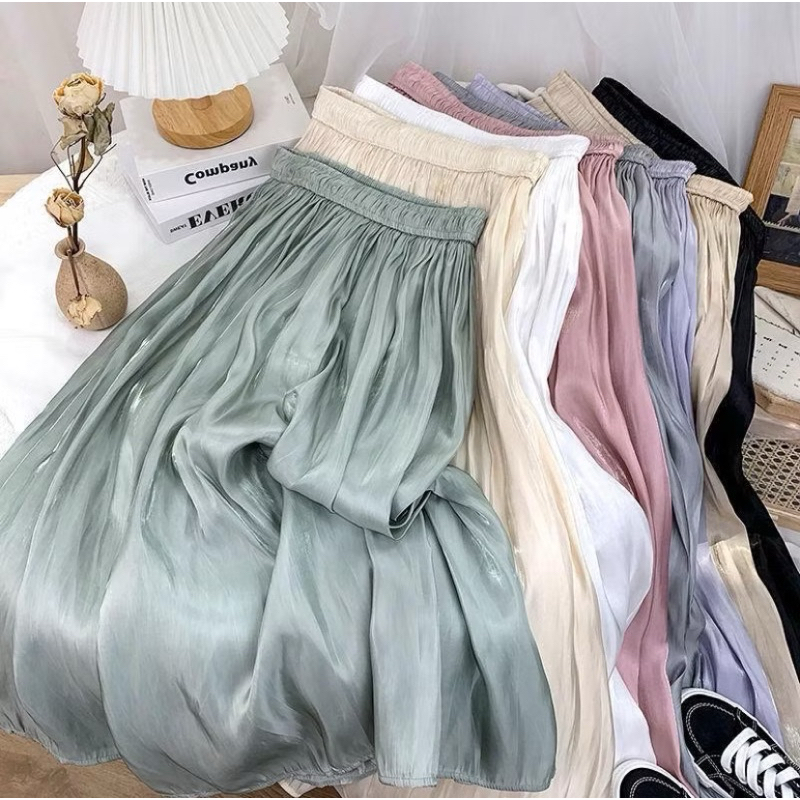 [REJECT] HARPER SKIRT