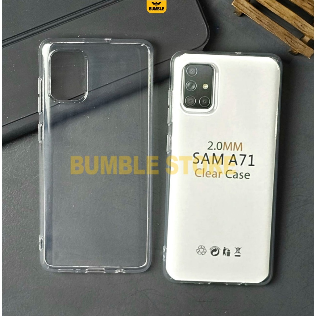 Bumble- Samsung A71 Samsung A73 Samsung A81 Samsung Note 10 Lite Samsung A91 Samsung S10 Lite Samsun