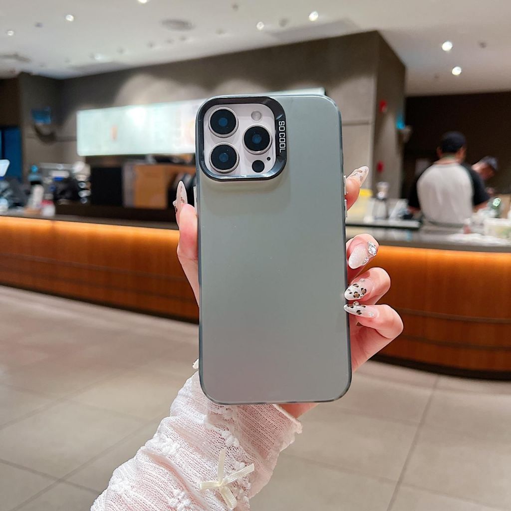 OPPO A16/A16S/A16E/A16K/A6 PRO A15/A15S/A7 2018/A5/A9 2020/A5S/A3S/A11K/A1K/F11K/F11/F11K/F1K/F11S/F