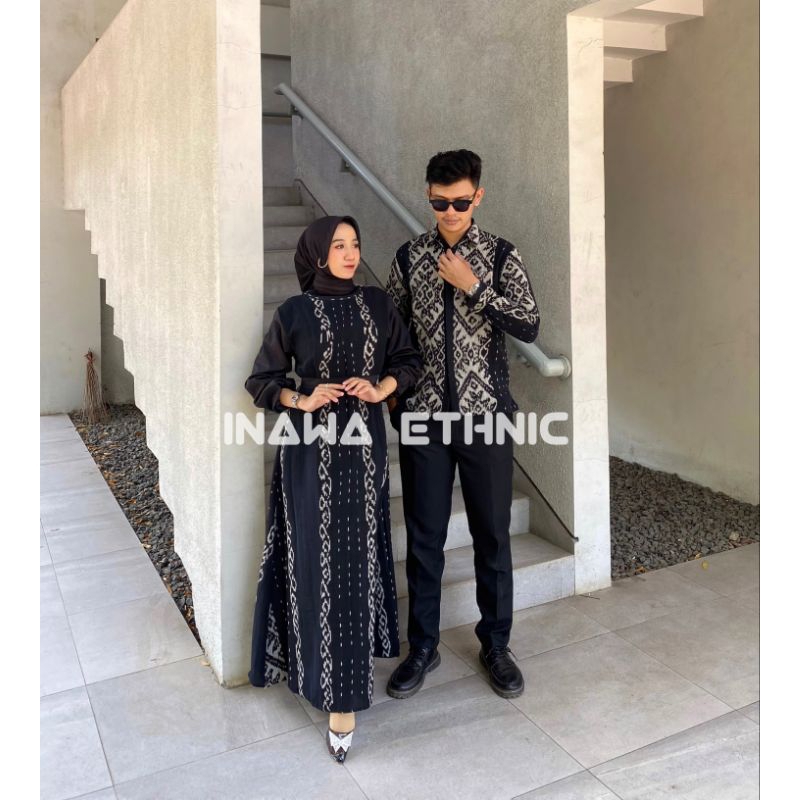 - WOVEN COUPLE CLOTHES - NEWEST COUPLE WOVEN CLOTHES - COUPLE WOVEN CLOTHES