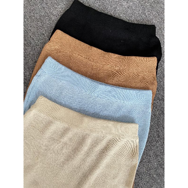 Yosita sett*********