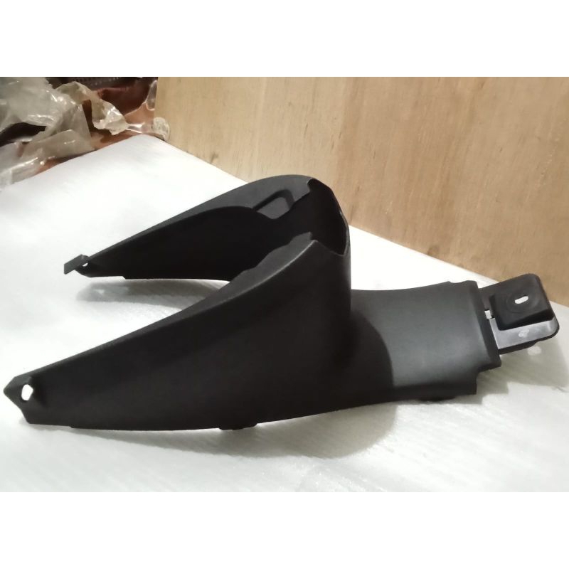 ฝาครอบถัง Yamaha Jupiter Z เก่า Original YGP 5LL-F842N-00