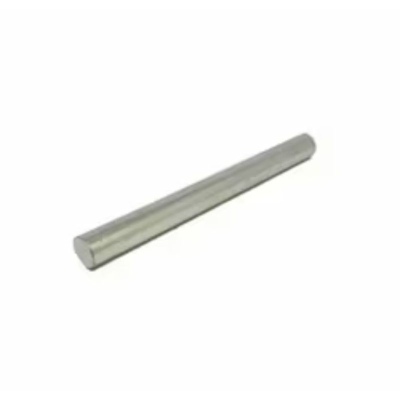 Arko AS Artco Sand Wheelbarrow ความยาว -/+ 17cm