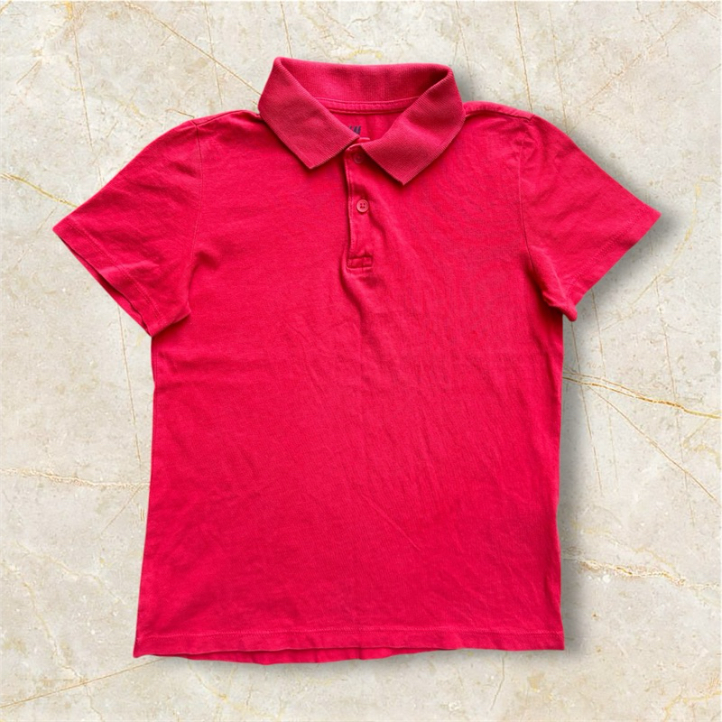 โปโล HnM KIDS*******