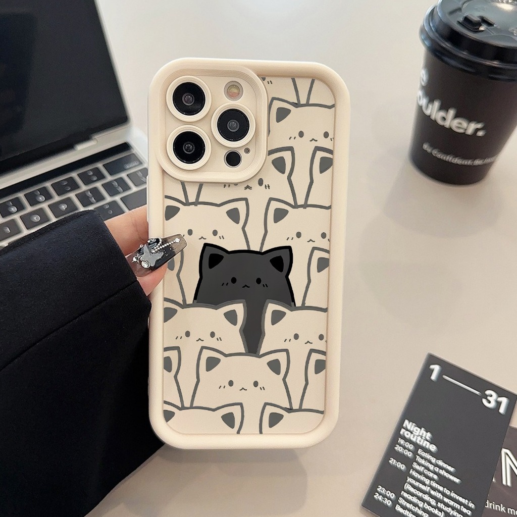 YX187 สําหรับ Samsung J2 PRIME A02 A02S A03 A03 CORE A04 A04E A04S A05 A05S A06 A10 A10S A11 A12 A13