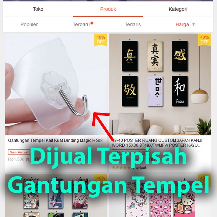 Tokidoki Bosotto Alya ตกแต่งห้องอนิเมะ | สินค้า Printify | โปสเตอร์ห้องเด็กผู้ชาย |W9P/MSWXZ