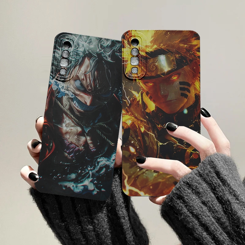 SAMSUNG กรณีสําหรับSamsung A70 A5 A51 J5 PRO J3 A72 A21 J2 M30s A50 A71 J7 A31 J3 PRO A8 PLUS J7 A32