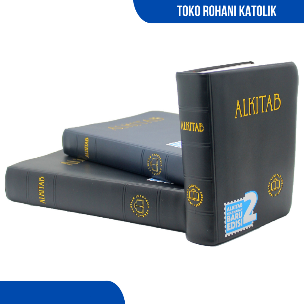 CHRISTIAN BIBLE - TB 2 (ขนาด SMALL-LARGE) / หายใจและใหม่ BIBLE / TENDER BIBLE ใหม่