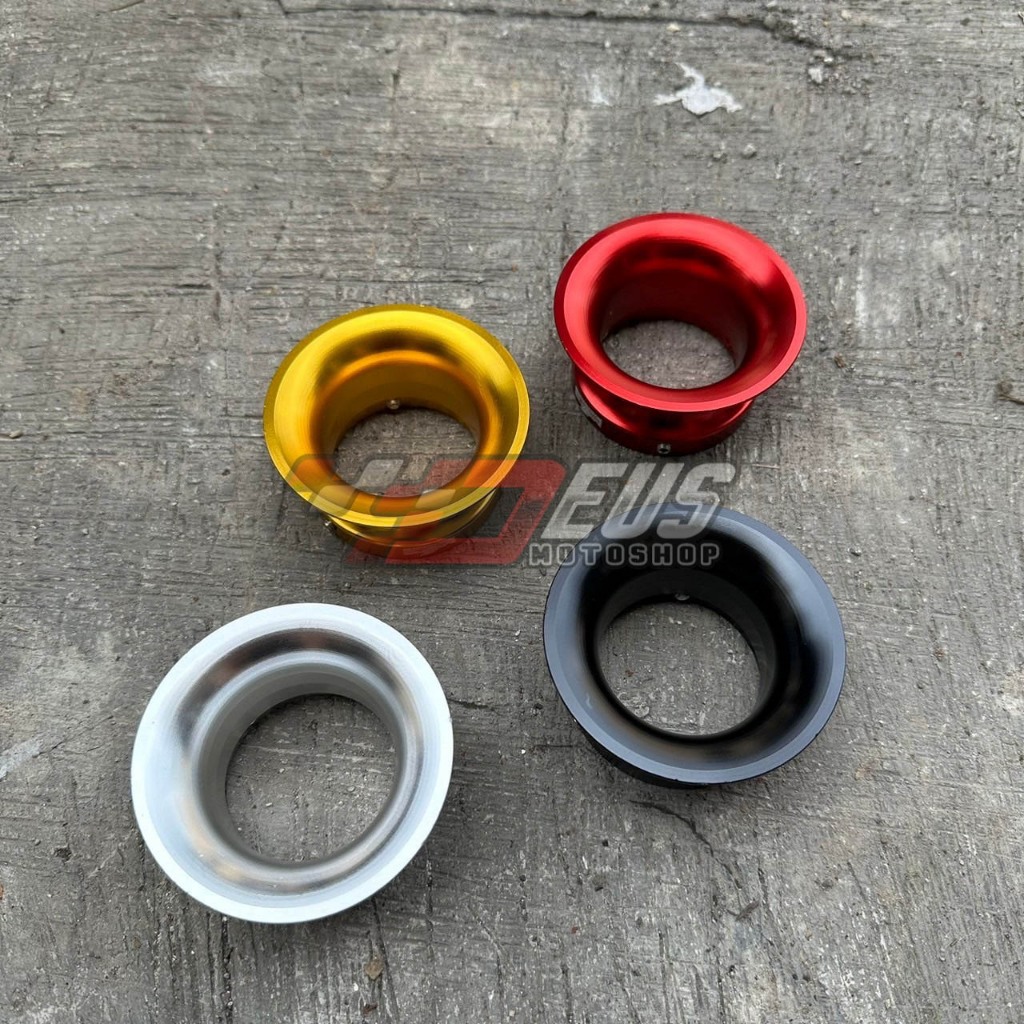 Velocity Kaburator pe 28 pwk 28 moto1