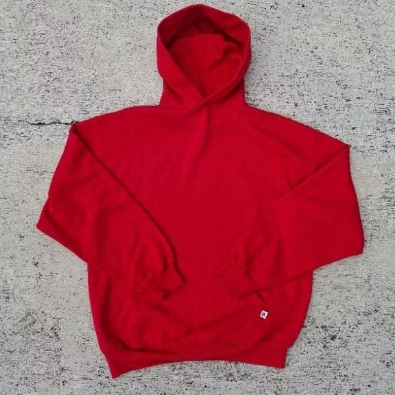 Russell Athletic****