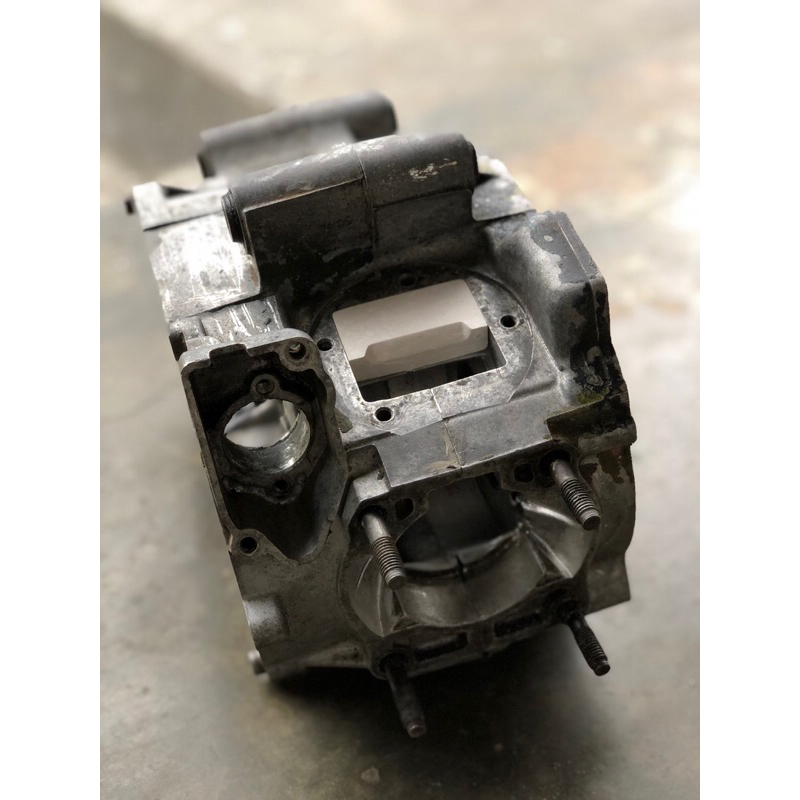 F1ZR FORCE1 FOZ FISR Compression Compactor สําหรับรอยพับกบ