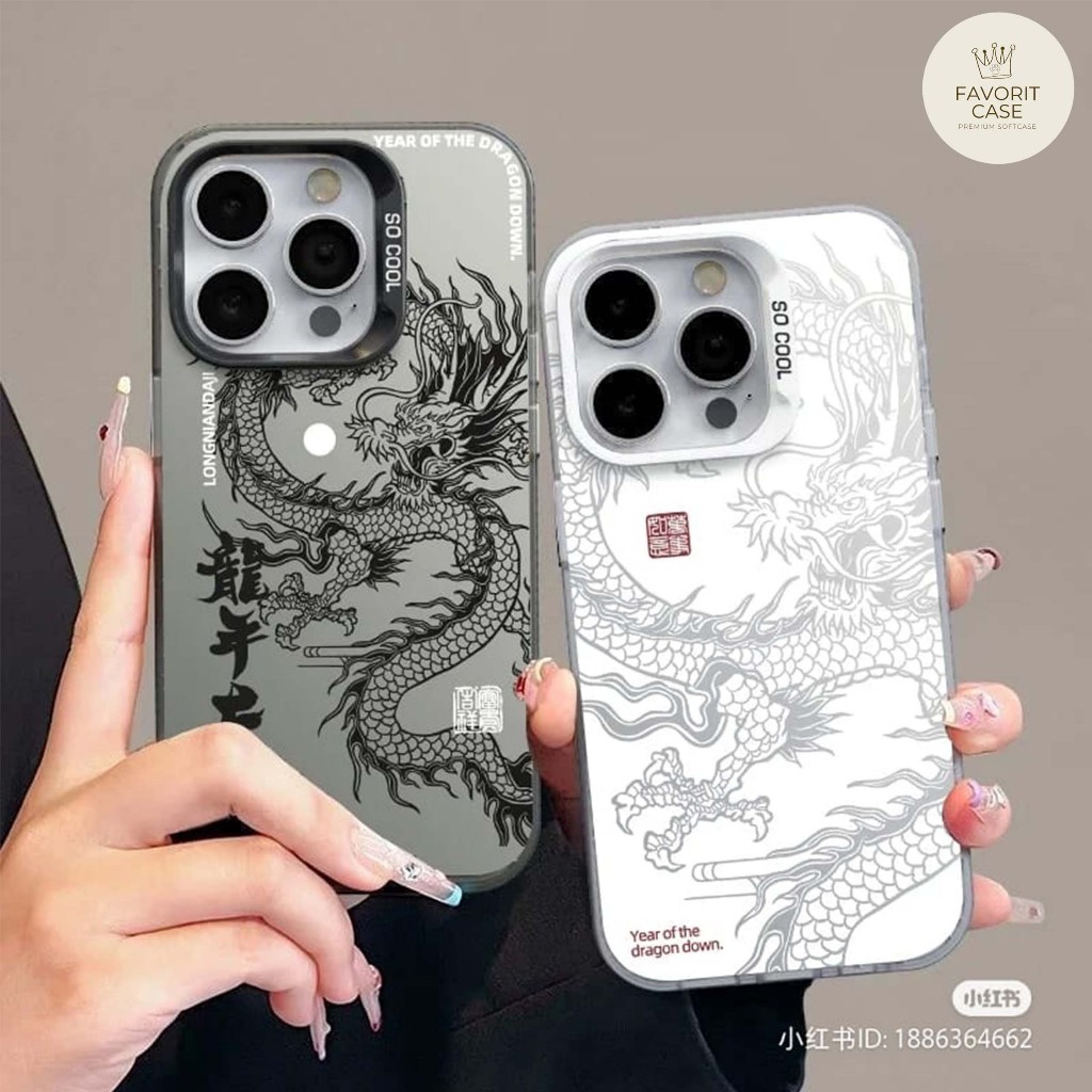 พรีเมี่ยมMatte Hard Case AntishockปลอกHP Xiaomi Redmiหมายเหตุ7 8 9 10 10s 11 12 13 Redmi A1 A2 A3 9A