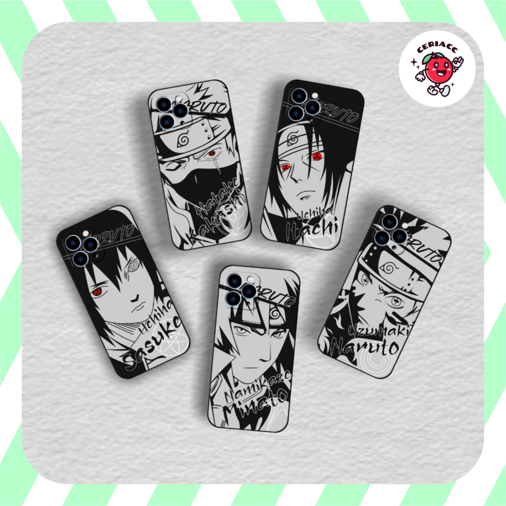 ใหม่! PRINTING LENS PROTECTOR อะนิเมะ samsung a73 5g j1 ace j2 j3 j4 j5 pro j6 plus j7 prime a06 a16