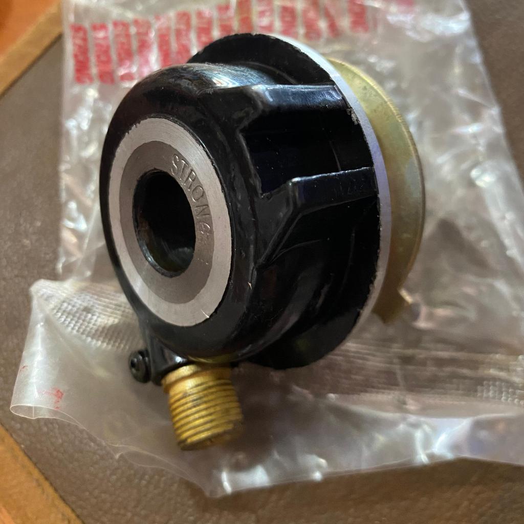 GIRBOX SPEEDOMETER RX KING RX Z GEARBOX SPEEDO RXKING RXZ