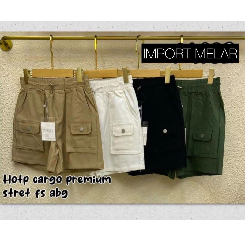 กางเกงร้อน 4032*****