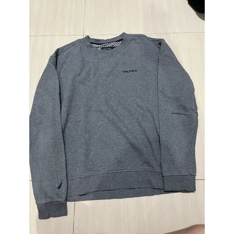 Nautica cn**********