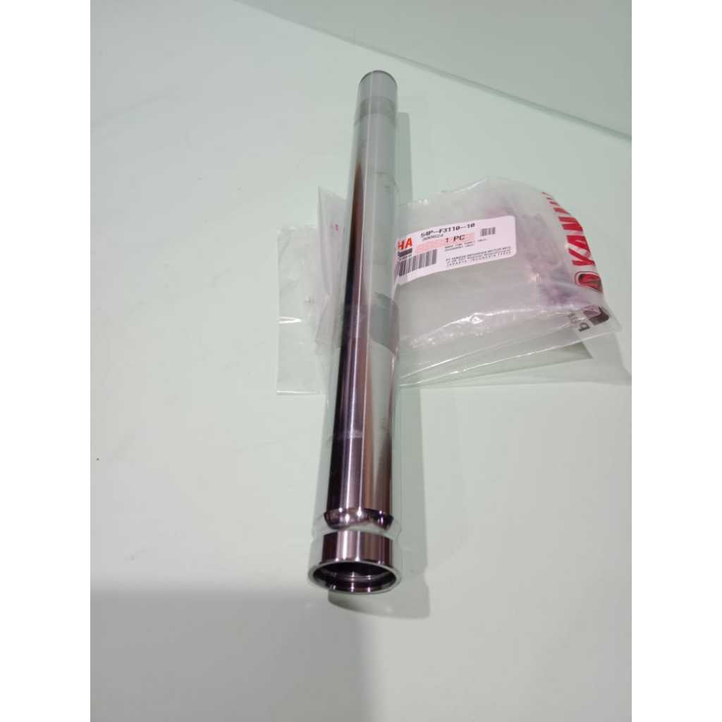 YAMAHA GEAR 125 54P-F3110-10 ORIGINAL YAMAHA SHOCK ASSEMBLY