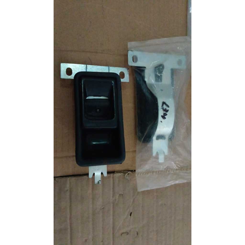 สต็อกสุดท้าย!! มือเปิดประตูด้านใน L300 (EP2)