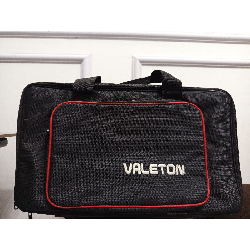 Valeton gp100 Gigbag