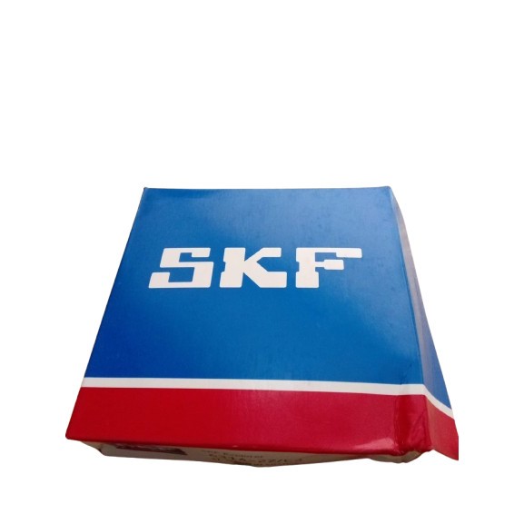 BEARING SKF 6208 2Z-C3 COVER
