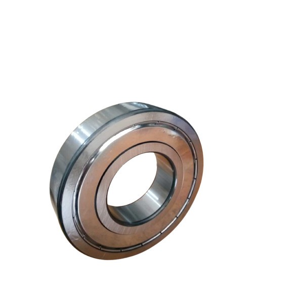 SKF 6201 ฝาครอบแบริ่ง 2Z-C3