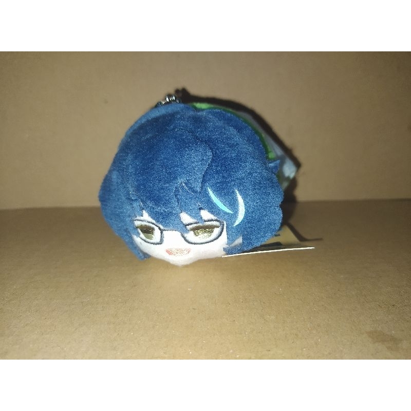 Ensemble Stars Mochimochi Mascot Vol 4 Aoba Tsumugi