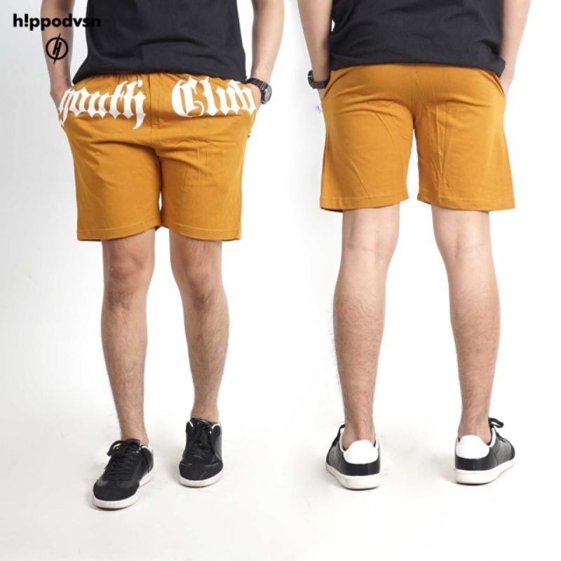 HIPPO HIPPO | นักมวย V.3