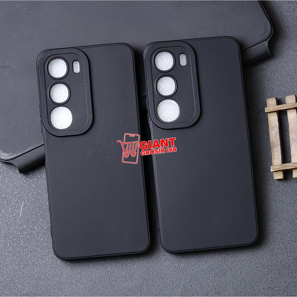 Softcase Vivo Y19S Vivo Y19S Pro Case Macaron Pro Camera case Vivo Y19S Vivo Y19S Pro