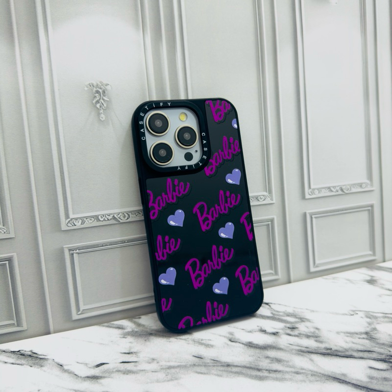 Casetique - CASE PREMIUM X XR XS XSMAX 11 12 13 14 15 16 PRO PLUS PROMAX S21 FE S22 PLUS ULTRA S23 F